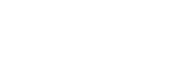 Mid-America Regional Council logo