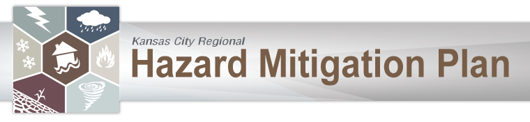 graphic for 2019 Hazard Mitigation Plan Kickoff Meeting