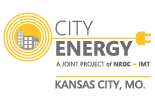 city energy logo