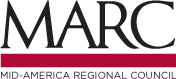 MARC logo